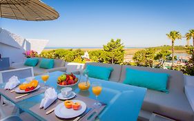 Quinta Do Lago Country Club